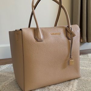 Michael Kors Tote Bag